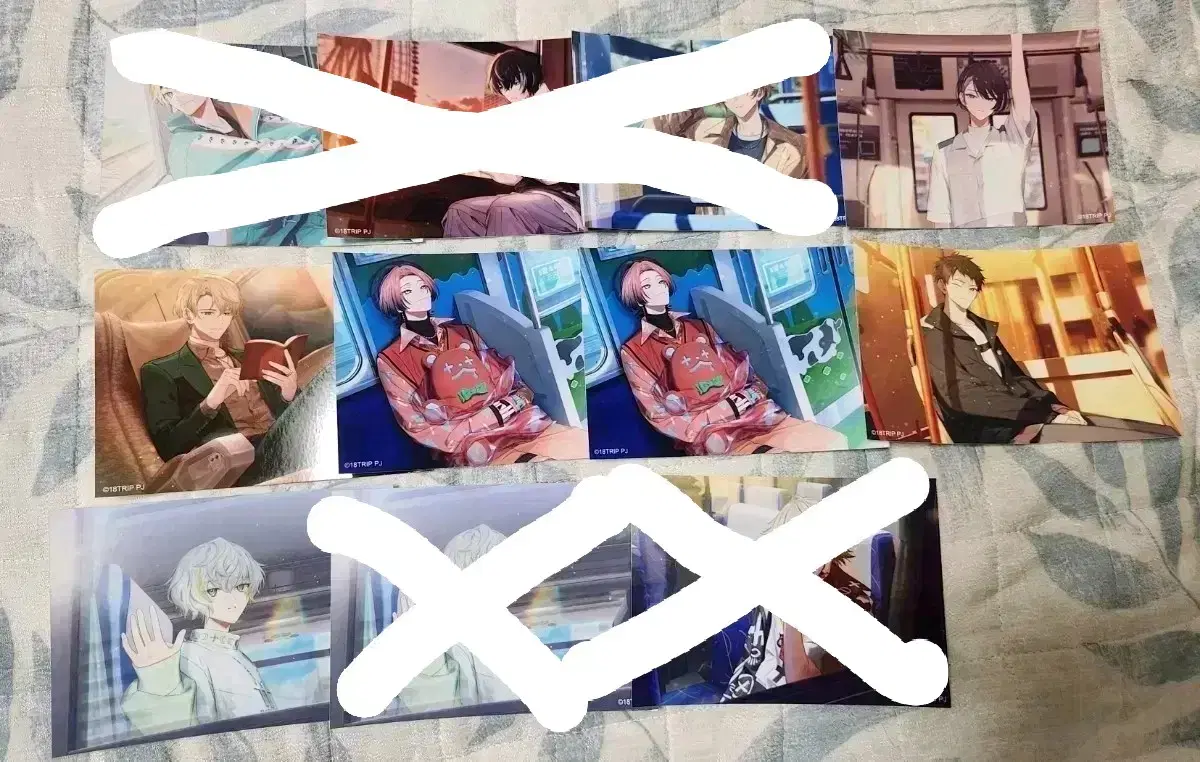 thumbnail-0